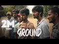 GROUND | Official Trailer | Suraj