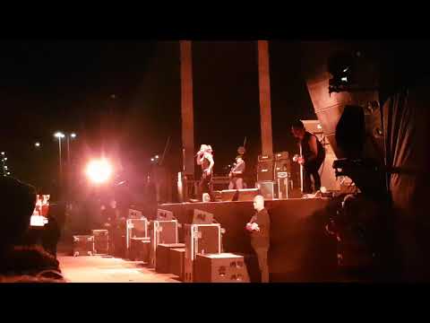 6 LA PREDA 20170812 225429