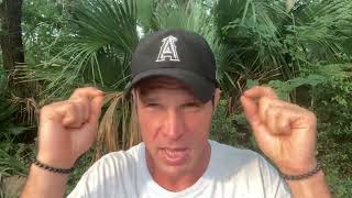 Tension Myositis Syndrome (TMS) for Beginners