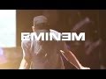Eminem - Legacy (Lyric Video) 