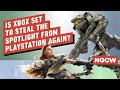 Is Xbox Set to Steal the Spotlight from PlayStation Again? - Next-Gen Console Watch