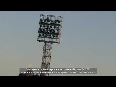 РГУФКСМиТ  —  МГТУ(2)