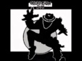 Operation Ivy - Unity