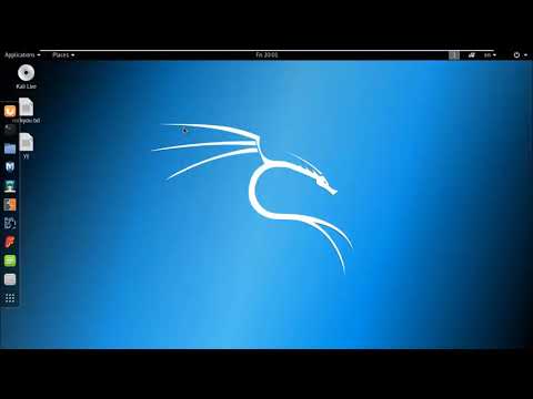 شرح أختراق الواي فاي بتفصيل | KRACK Attacks WPA2