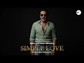 SIMPLE LOVE - RASELHITS ( ENGLISH VERSION )