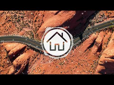 VINAI x Dubdogz x Malou - I Don't Mind (feat. Selva)