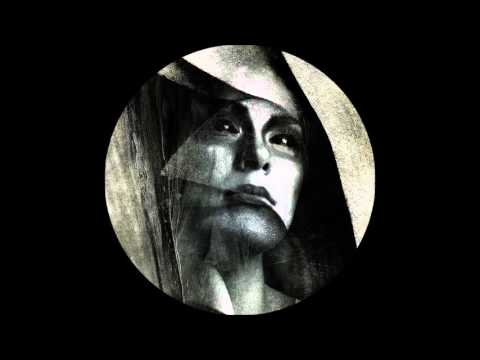 Xhei - The Hypnotist [NST115]