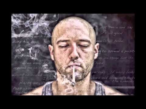 Sway - English Frank, Logic, Akala, Mic Righteous