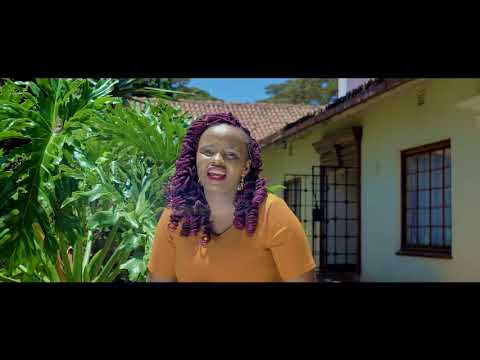 MÛNDÛÎRÎRI BY SHIRA M.NDUATI