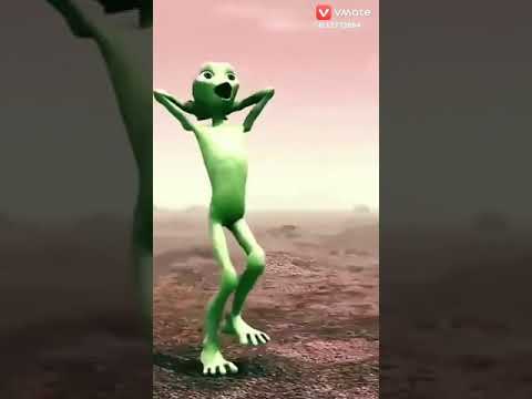 Abhi toh Kisi Ka funny video 2018