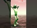 Abhi Toh Kisi Ka Funny Video 2018