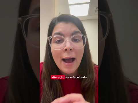 Ana Luiza Palazzo-14