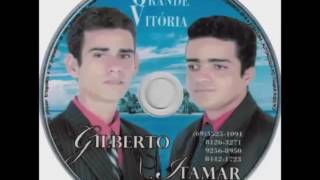 Erga a Cabeça - Gilberto e Itamar