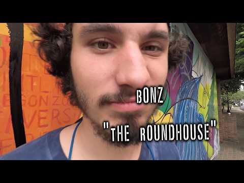 Smackerz l Tutorial - roundhouse