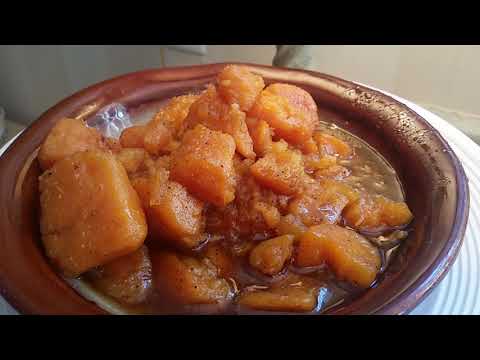 download lagu mp3 mp4 Bruces Yams, download lagu Bruces Yams gratis, unduh video klip Bruces Yams