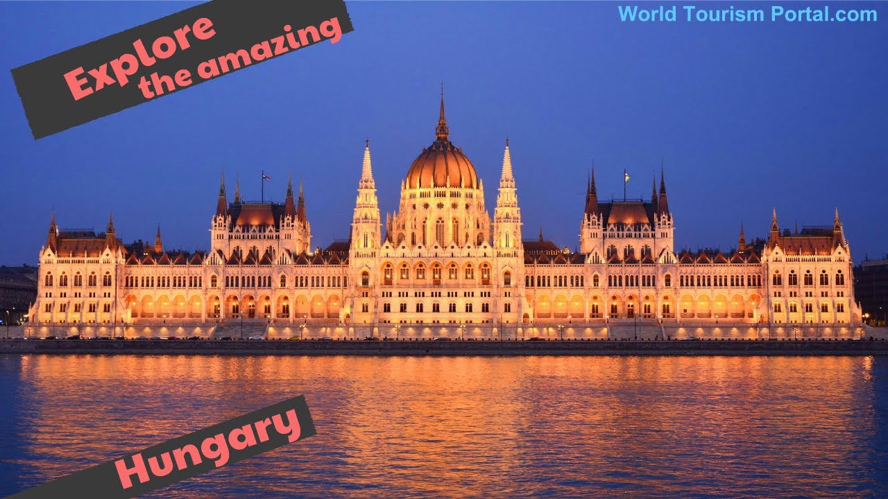 Hungary