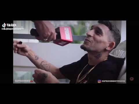 en cura con el jincho y Tokicha hay bobo