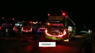 Download lagu Suasana Malam Hari ❗️Rest Area 102 Cipali❗️ mp3 Download lagu Suasana Malam Hari ❗️Rest Area 102 Cipali❗️ mp3