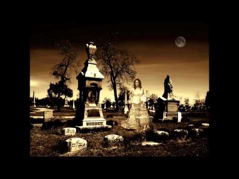 Il vampiro di Highgate