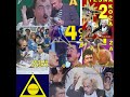 Tesna Koža 1 2 3 I 4 Najbolje Smiješne Scene