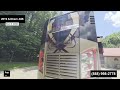 Check out this Video for a 2019 Entegra Coach Anthem 44B(Stock #493983)  for sale by Pop RVs. This unit is located in Sarasota, FL