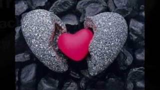 Immer wieder denk ich an dich - Laura