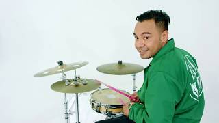 Download lagu LALAHUTA - TAK PERNAH SALAH mp3 Download lagu LALAHUTA - TAK PERNAH SALAH mp3