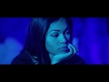 Lil Baby - For You