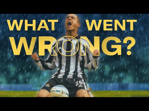 The Goal! Movies Could Have Been So Much Better