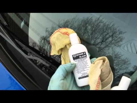 download lagu mp3 mp4 Diamond Brite Car Polish, download lagu Diamond Brite Car Polish gratis, unduh video klip Diamond Brite Car Polish