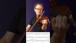 Download lagu Elgar: Salut d'amour mp3 Download lagu Elgar: Salut d'amour mp3