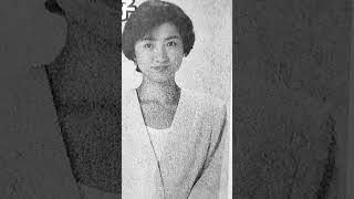 ?寺田理恵子　ひょうきんアナ