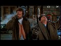 Home Alone 2 Bricks