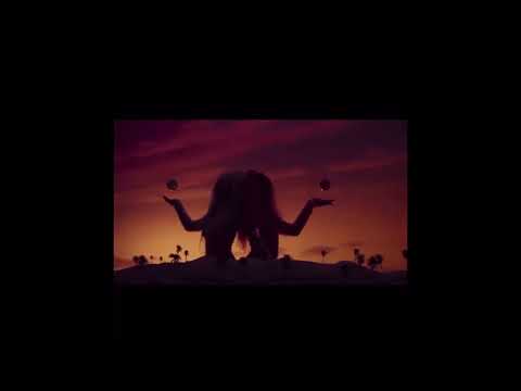 Omah Lay WOmaN (Sped up)