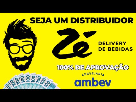 Vídeo: CNPJ Zé Delivery: perguntas e respostas sobre consulta