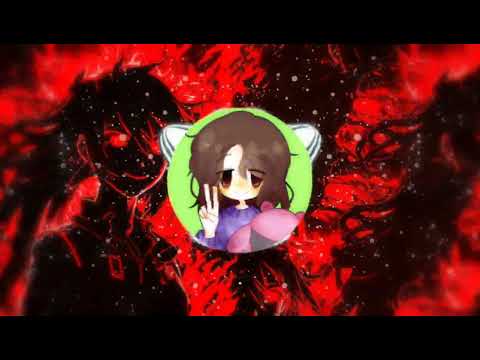 NUEKI, TOLCHONOV, Dragon Boys - LOKA FROM BRAZIL (Brazilian Funk + Phonk, Tik Tok Viral)