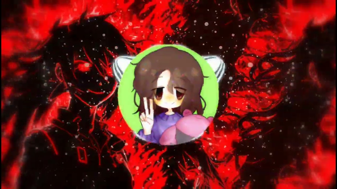 NUEKI, TOLCHONOV, Dragon Boys - LOKA FROM BRAZIL (Brazilian Funk + Phonk, Tik Tok Viral)