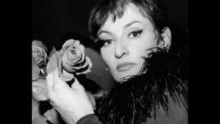 A MOURIR POUR MOURIR - BARBARA