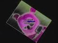Klaskyklaskyklaskyklasky Gummy Bear In G Major 27 23 4