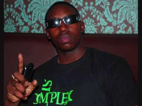 Sony Ft TryMyAngle - Bass (Produced By Screama).wmv