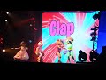 Super Why Live Show Part 9