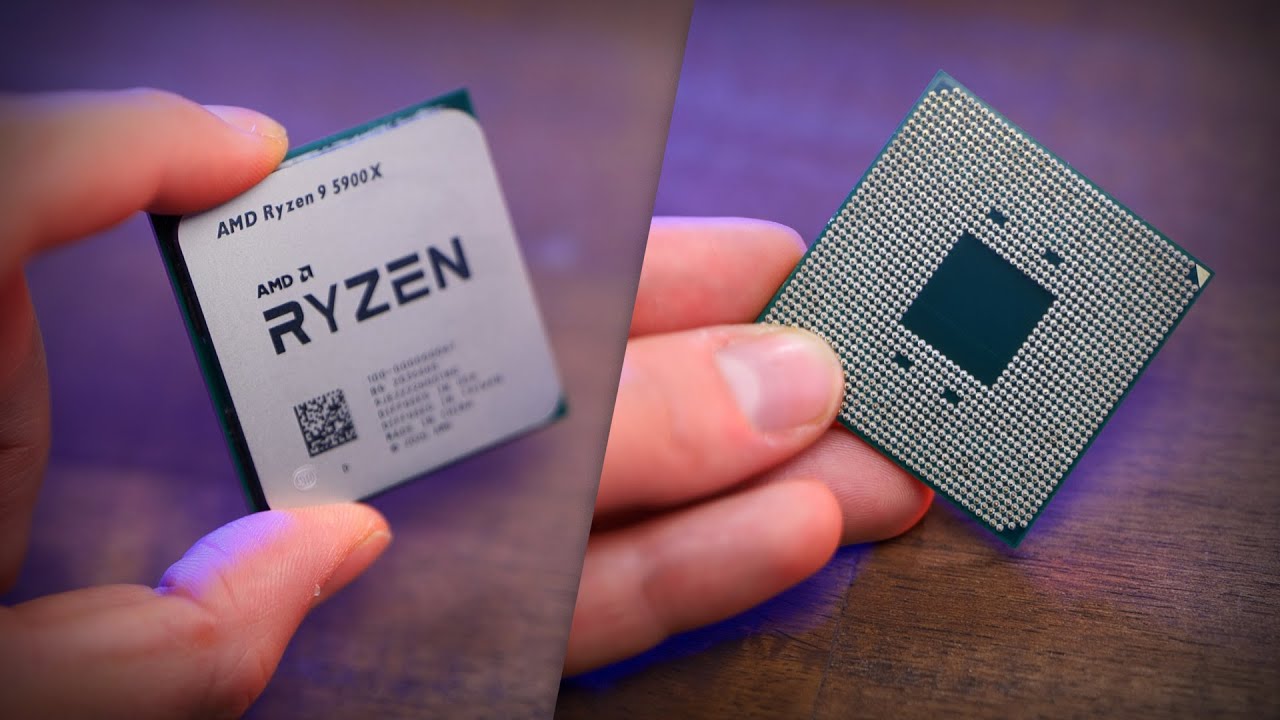 9 5900x купить. Ryzen 9 5900x. Процессор AMD Ryzen 9 5900x OEM. AMD Ryzen 9 5900x am4, 12 x 3700 МГЦ. Скальпирование Ryzen 9 5900x.