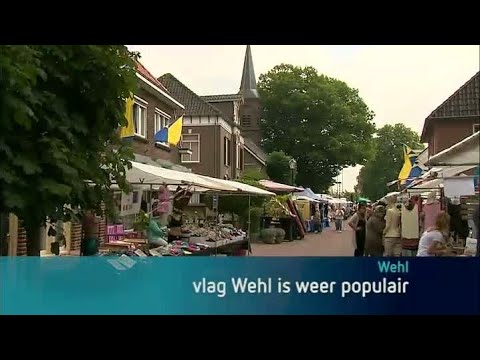 GLD Nieuws 24 juni 2015