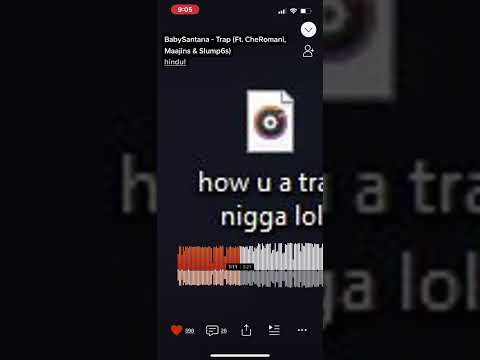 TRAP-(Tana)(che)maajins)slump6s