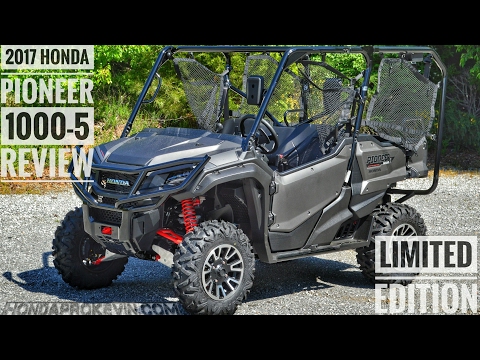 download lagu mp3 mp4 Pioneer 1000 Specs, download lagu Pioneer 1000 Specs gratis, unduh video klip Pioneer 1000 Specs