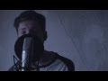 HD Dayshell - Share With Me Vocal Cover 
