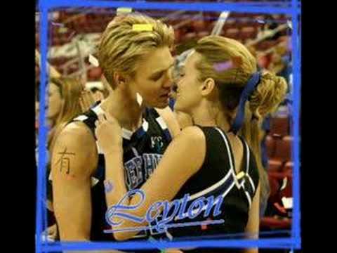 Leyton with song Rest in pieces and Wait for love