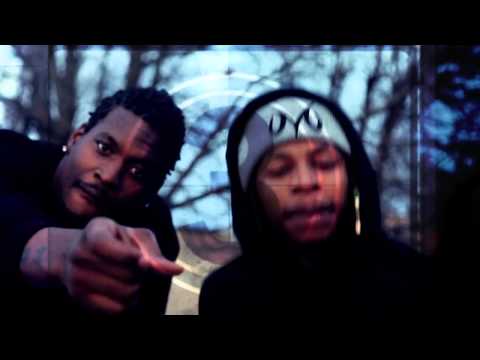 Young Mezzy feat  Nef The Pharaoh   Se7en Music Video