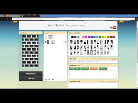 Minecraft: How To Make A Custom Cape Optifine