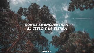 Black Mountain - Mothers of the Sun [Español]